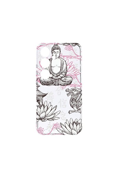 bestcase Διαφανής Θήκη Σιλικόνης 2 χιλιοστά, Συμβατή με Samsung Galaxy A25, B...