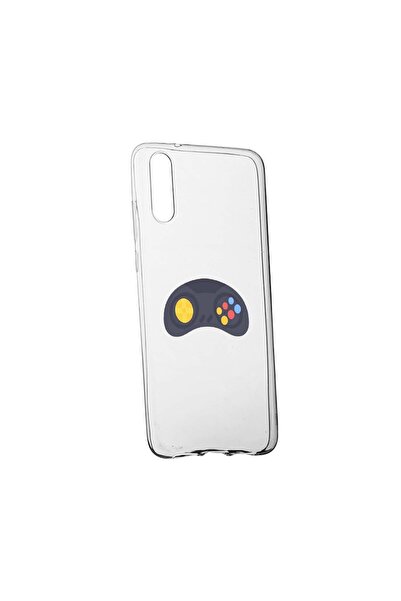 bestcase Husa Silicon Gamer - Xbox, Compatibila Cu OnePlus Nord CE 5G, rezist...