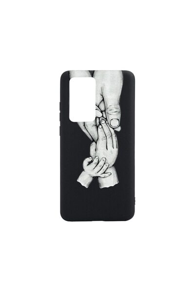 bestcase Husa BestCase¬Æ Slim SIlicon 0.8MM, Compatibila Cu Samsung Galaxy S2...