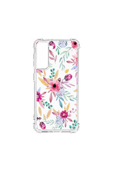 bestcase Husa Αντικραδασμική Θήκη Σιλικόνης Συμβατή με Samsung Galaxy S22, Χα...