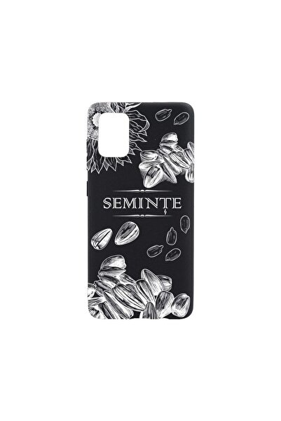 bestcase Λεπτή Θήκη Σιλικόνης 0.8MM, Συμβατή με Samsung Galaxy S20, Γυναικεία...