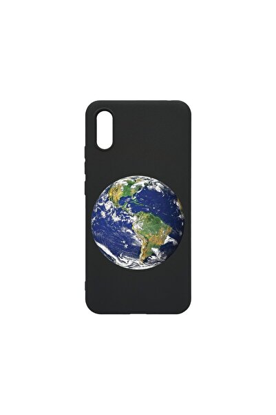 bestcase Husa BestCase¬Æ SLIM SIlicon 0.8MM, Compatibila Cu Apple iPhone XR, ...