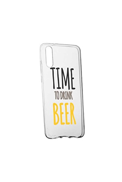 bestcase Husa pentru Samsung Galaxy A70, din silicon premium, rezistenta la u...