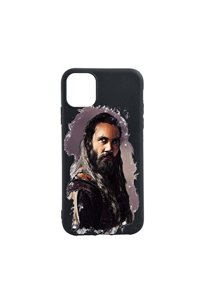 bestcase Θήκη Ταινίας Rollo Vikings, για Apple iPhone 12 Mini, ανθεκτική στη ...