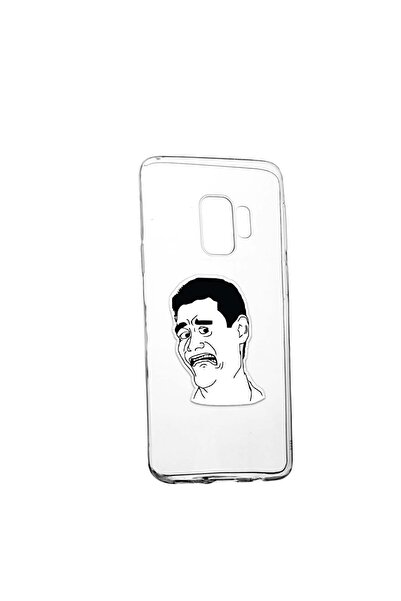 bestcase Θήκη Meme - Harold, για Xiaomi Redmi Note 8 Pro, ανθεκτική στη φθορά...