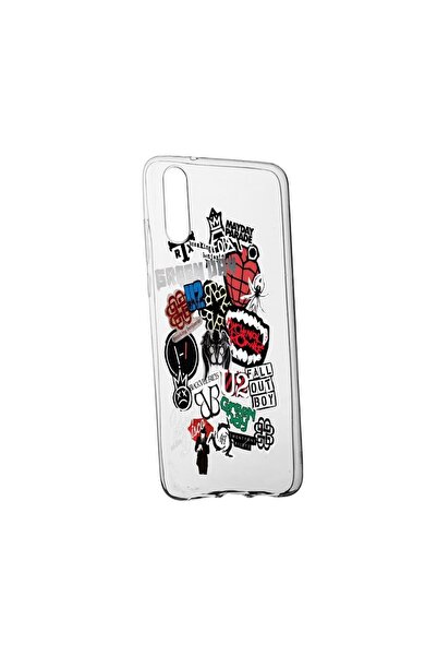 bestcase Θήκη Κορυφαία Προστασία Ροκ, για Samsung Galaxy Xcover Pro, ανθεκτικ...