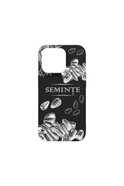bestcase Husa BestCase¬Æ Slim SIlicon 0.8MM, Compatibila Cu Xiaomi 13, Woman,...