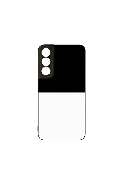 bestcase Husa BestCase¬Æ MaxSafe, Compatibilă cu Samsung Galaxy S22, Negru&Al...