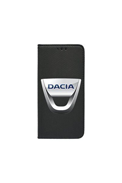 bestcase Θήκη Βιβλίο Συμβατή με Samsung Galaxy S25, Dacia, Βάση Στήριξης, Λει...