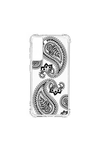 bestcase Husa Αντικραδασμική Θήκη Σιλικόνης Συμβατή με Samsung Galaxy S22 Plu...