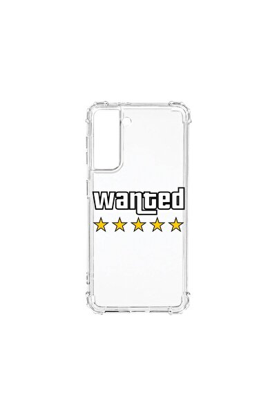 bestcase Husa Αντικραδασμική 1.5MM, Συμβατή με Samsung Galaxy S22 Plus, Τεχνο...