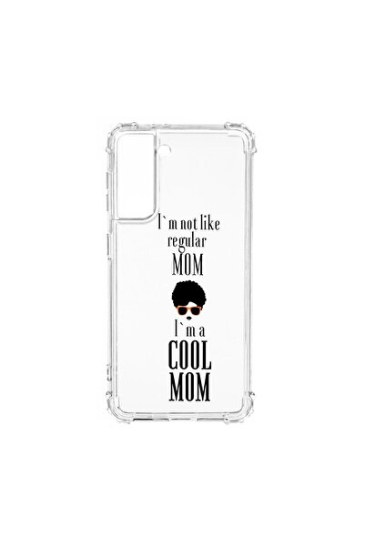 bestcase Husa Αντικραδασμική Θήκη Σιλικόνης Συμβατή με Samsung Galaxy S22 Plu...