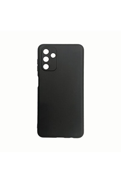 bestcase Θήκη, Συμβατή με Samsung Galaxy A04s, Λεπτή 0.8 χιλ., Ανθεκτική στη ...