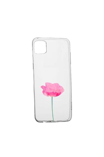 bestcase Θήκη Τριαντάφυλλο - Παστέλ χρώματα, για Samsung Galaxy S20 Ultra, αν...