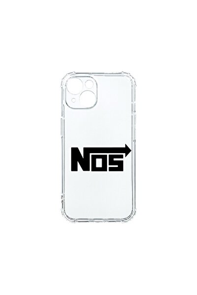 bestcase Husa Anti Shock 1.5MM, compatibilă cu Apple iPhone 15, NoS, Tehnolog...