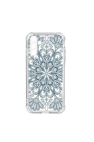 bestcase Αντικραδασμική Θήκη, Συμβατή με Samsung Galaxy A14 5G, Χωρίς Σχέδια,...