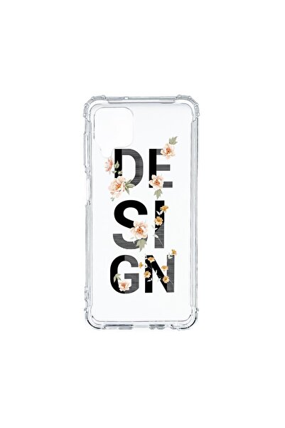 bestcase Husa Αντικραδασμική Θήκη Σιλικόνης Συμβατή με Samsung Galaxy M53, Σχ...