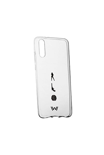 bestcase Уест Уърлд, Филм, калъф за Samsung Galaxy A01, устойчив на износване...
