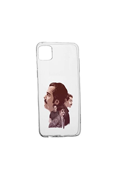 bestcase Νάρκος, Θήκη Ταινίας για Samsung Galaxy A42 5G, ανθεκτική στη φθορά,...