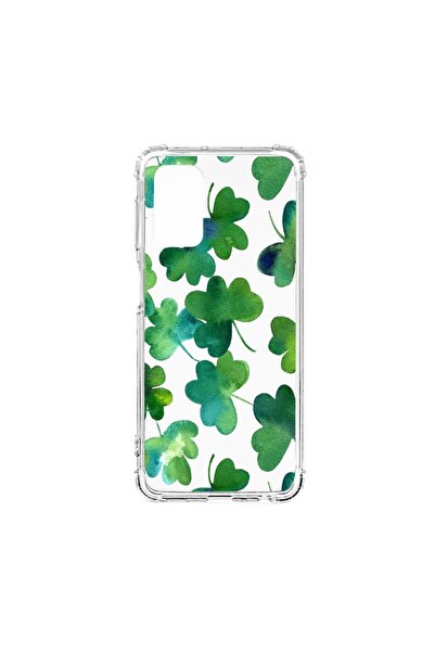 bestcase Husa Αντικραδασμική Συμβατή με Samsung Galaxy S20 FE 4G, Πράσινο φύλ...