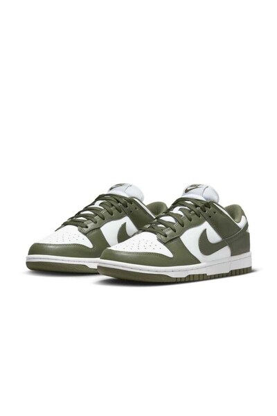 Nike Dunk Low Sneaker Ayakkabı dd1503-120