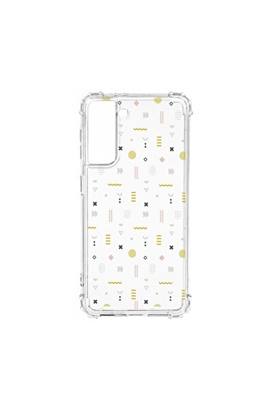 bestcase Husa Αντικραδασμική Θήκη Σιλικόνης Συμβατή με Samsung Galaxy S22, Σύ...