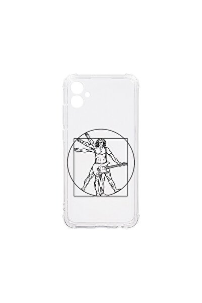 bestcase Αντικραδασμική Θήκη 1.5MM, Συμβατή με Samsung Galaxy F04 / Galaxy M0...