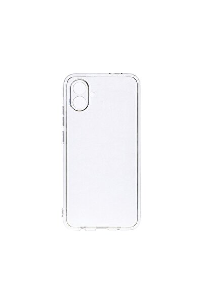 bestcase Διαφανής Θήκη Σιλικόνης, Συμβατή με Samsung Galaxy F04 / Galaxy M04 ...