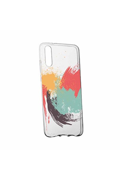 bestcase Θήκη για Samsung Galaxy A70, Pianting, 44, από σιλικόνη υψηλής ποιότ...