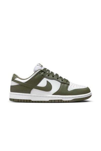 Nike Dunk Low Sneaker Ayakkabı dd1503-120