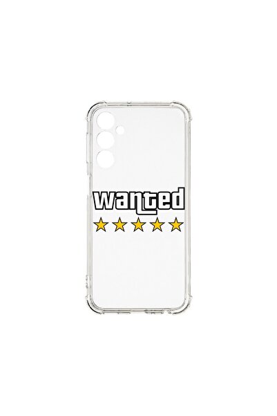 bestcase Husa Αντικραδασμική 1.5MM, Συμβατή με Samsung Galaxy A35, Τεχνολογία...
