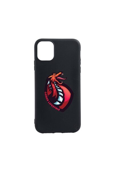 bestcase Θήκη Gamers, Lifestyle, για Apple iPhone 12 Mini, ανθεκτική στη φθορ...