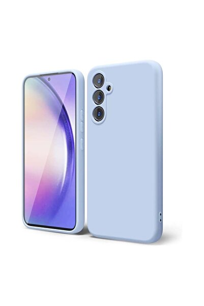 bestcase Θήκη Σιλικόνης Premium + Προστατευτικό Τζαμάκι Σκληρυμένου Γυαλιού Σ...