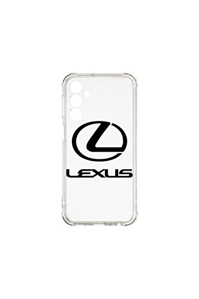 bestcase Husa Antișoc 1.5MM, Compatibilă cu Samsung Galaxy S24 Plus, Logo Lex...