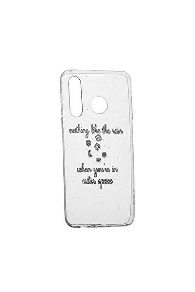 bestcase Θήκη Universe, για Samsung Galaxy A21, ανθεκτική στη φθορά, αντιολισ...