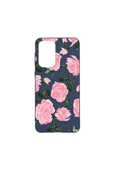 bestcase Husa Silicon, Compatibila Cu Realme GT Neo 3, Pastel Colors Rose, Re...