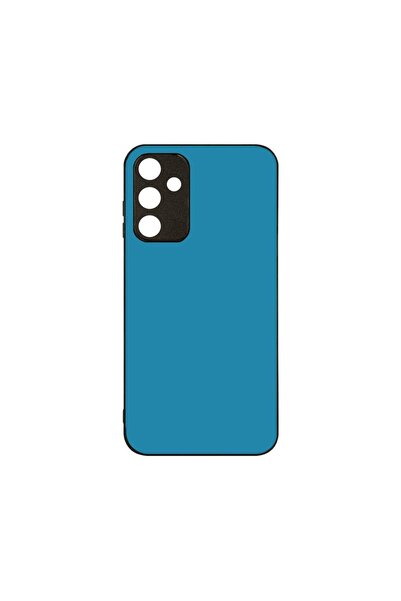 bestcase Θήκη MaxSafe, Συμβατή με Samsung Galaxy A25, Ηλεκτρικό Μπλε, Χρώματα...