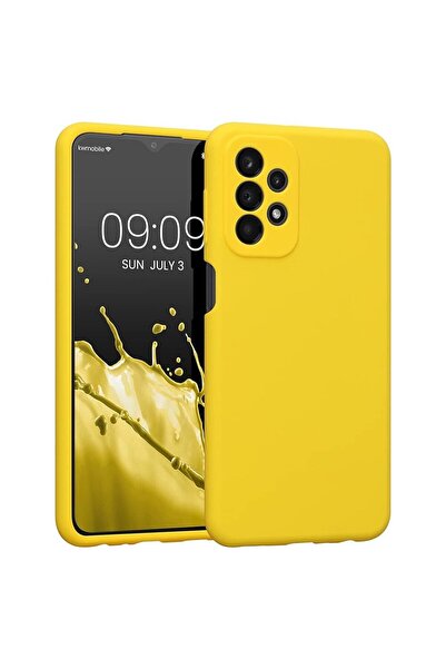 bestcase Husa BestCase¬Æ 0.8MM Slim Silicon, Compatibila Cu Samsung Galaxy A2...
