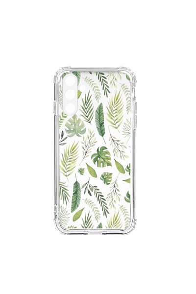 bestcase Husa Αντικραδασμική Θήκη Σιλικόνης Συμβατή με Samsung Galaxy A13, Σχ...