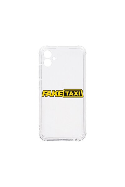 bestcase Husă Antișoc 1.5MM, Compatibilă cu Samsung Galaxy F04 / Galaxy M04 /...