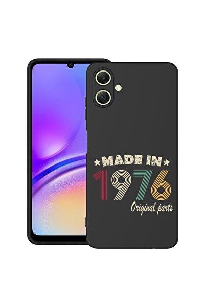 bestcase Θήκη Σιλικόνης Slim για Samsung Galaxy A05, Γνήσια Παραγωγή - Κατασκ...