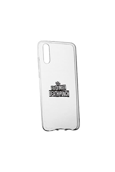bestcase Husa Nirvana, pentru Xiaomi Redmi 9A, rezistenta la uzura, anti-alun...