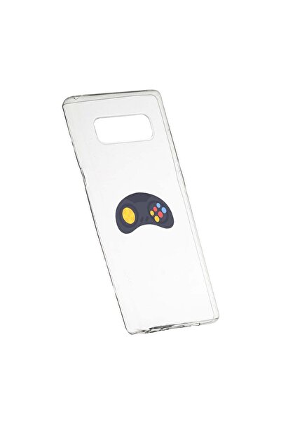 bestcase Θήκη Gamer - Xbox, για Samsung Galaxy Note 9, ανθεκτική στη φθορά, α...