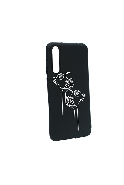 bestcase Θήκη σιλικόνης συμβατή με Samsung Galaxy A70 / A70s, Απλή, ανθεκτική...