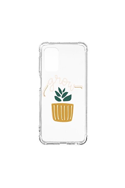 bestcase Husa Αντικραδασμική Θήκη Σιλικόνης Συμβατή με Samsung Galaxy A52s 5G...