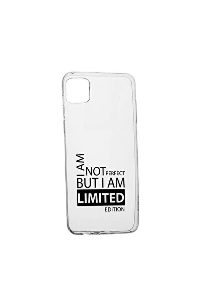 bestcase Husa Silicon, Compatibila Cu Samsung Galaxy M22, Limited Edition, re...