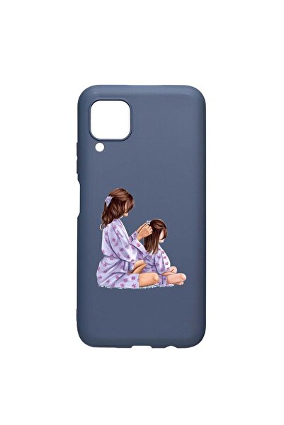 bestcase Θήκη σιλικόνης συμβατή με Samsung Galaxy M53, Σχέδιο Πριγκίπισσες, Κ...