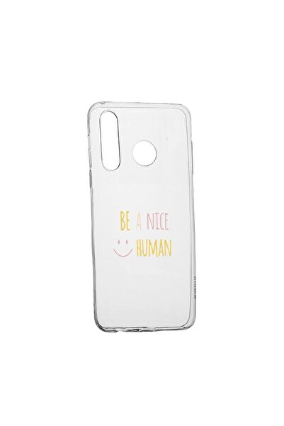 bestcase Θήκη με ανθρώπινο σχέδιο, για Samsung Galaxy A21, ανθεκτική στη φθορ...