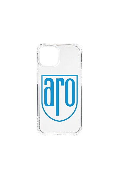 bestcase Husa Anti Shock 1.5MM, compatibila cu Apple iPhone 13 Pro Max, Logo ...