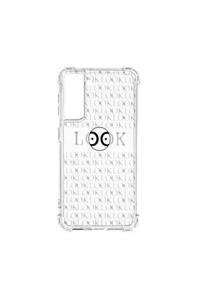 bestcase Husa Αντικραδασμική Θήκη Σιλικόνης Συμβατή με Samsung Galaxy S21 FE,...